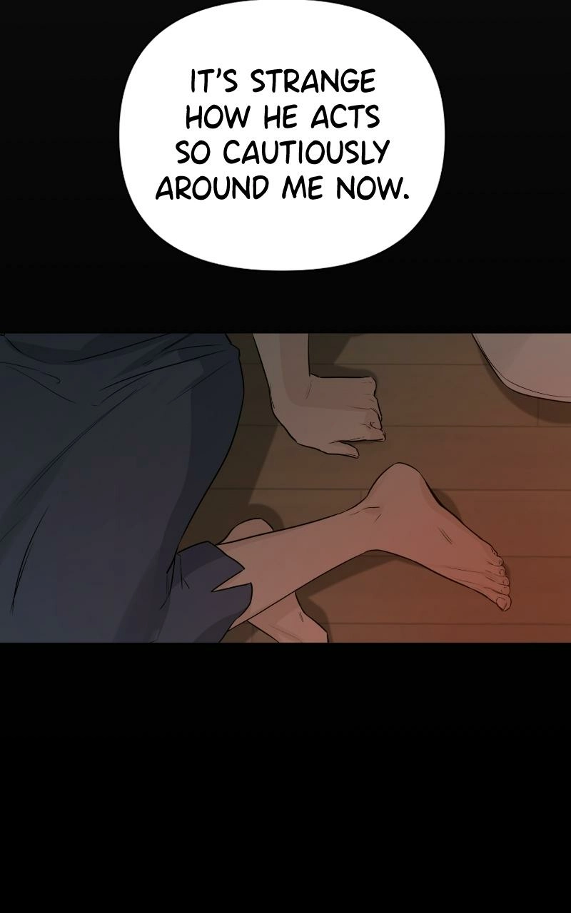 Another Love Chapter 35 page 110 - 