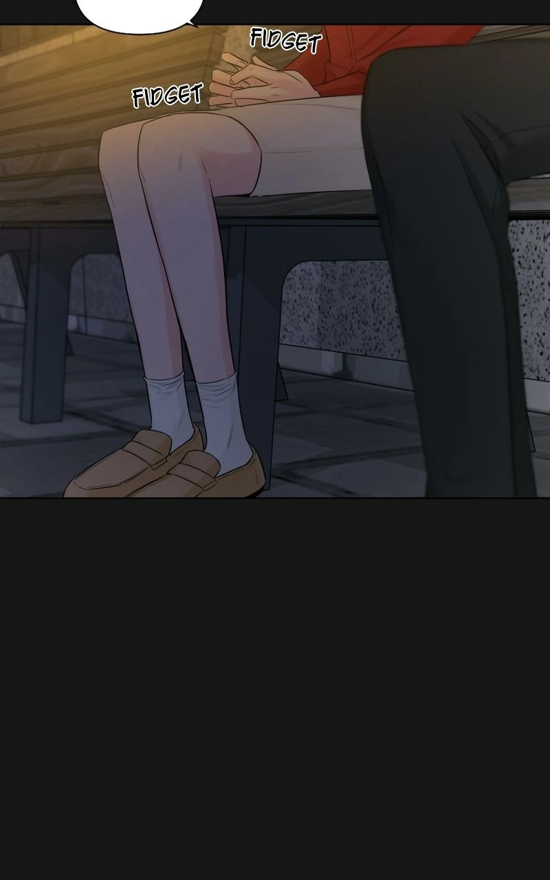 Another Love Chapter 35 page 12 - 