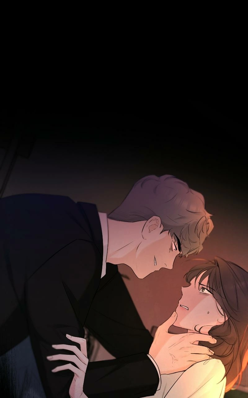 Another Love Chapter 35 page 111 - 