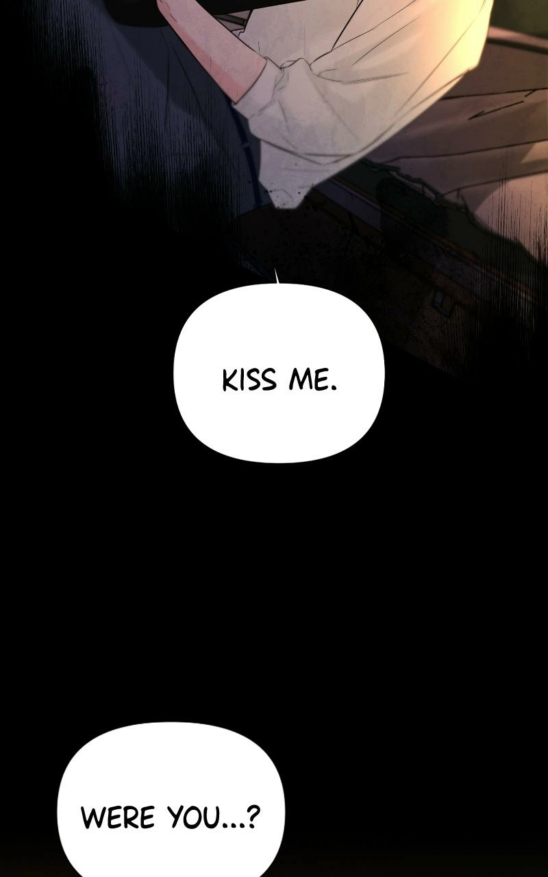 Another Love Chapter 35 page 112 - 