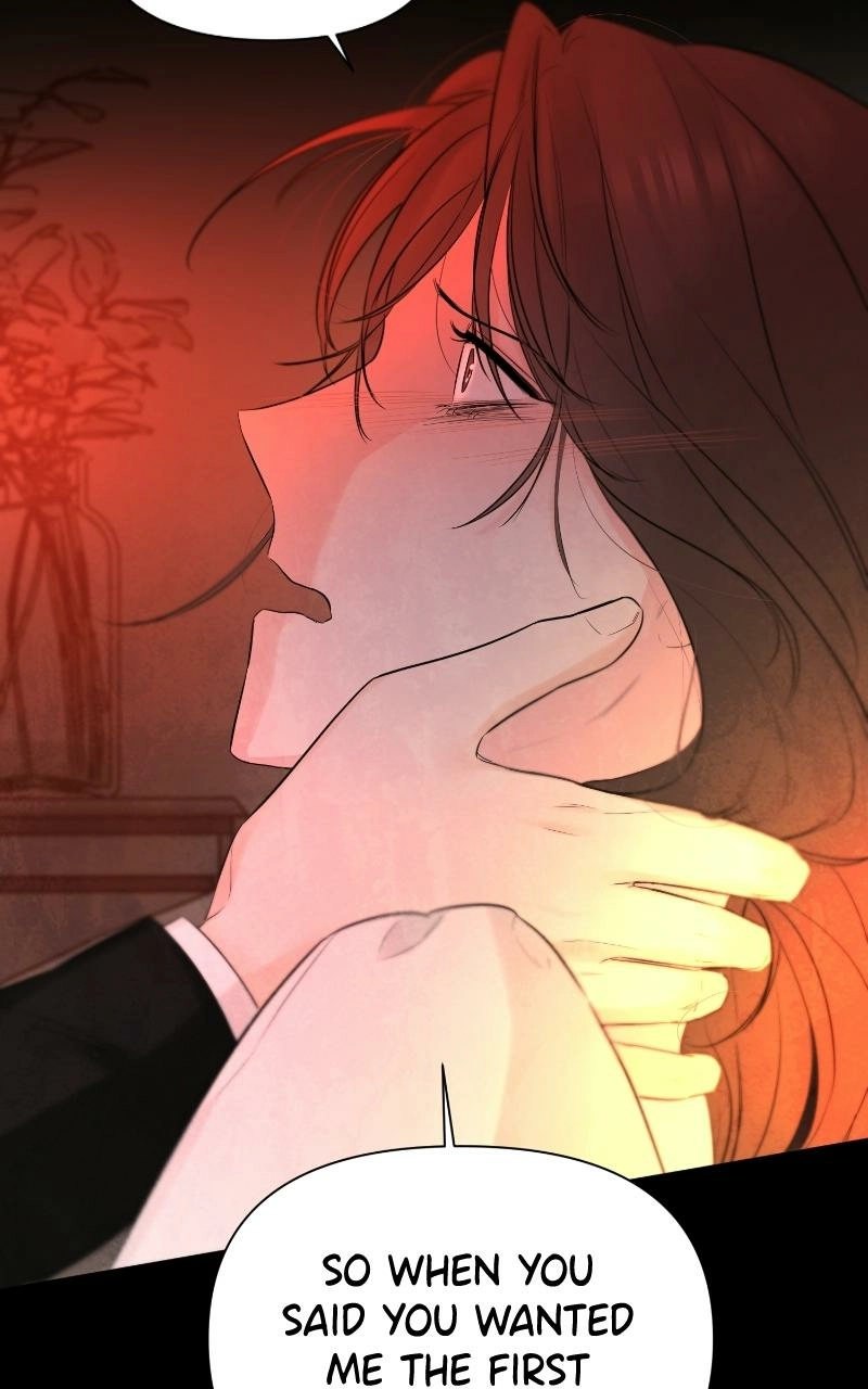 Another Love Chapter 35 page 113 - 