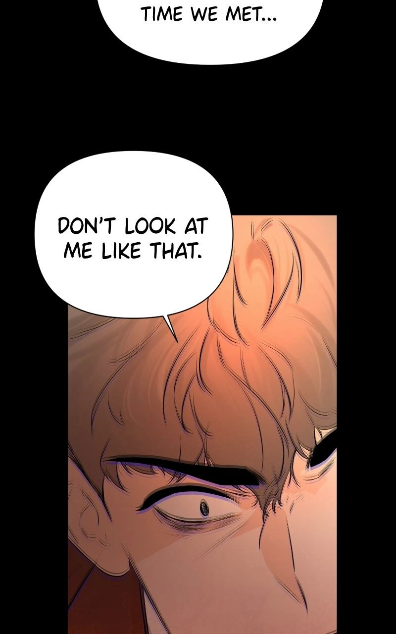 Another Love Chapter 35 page 114 - 
