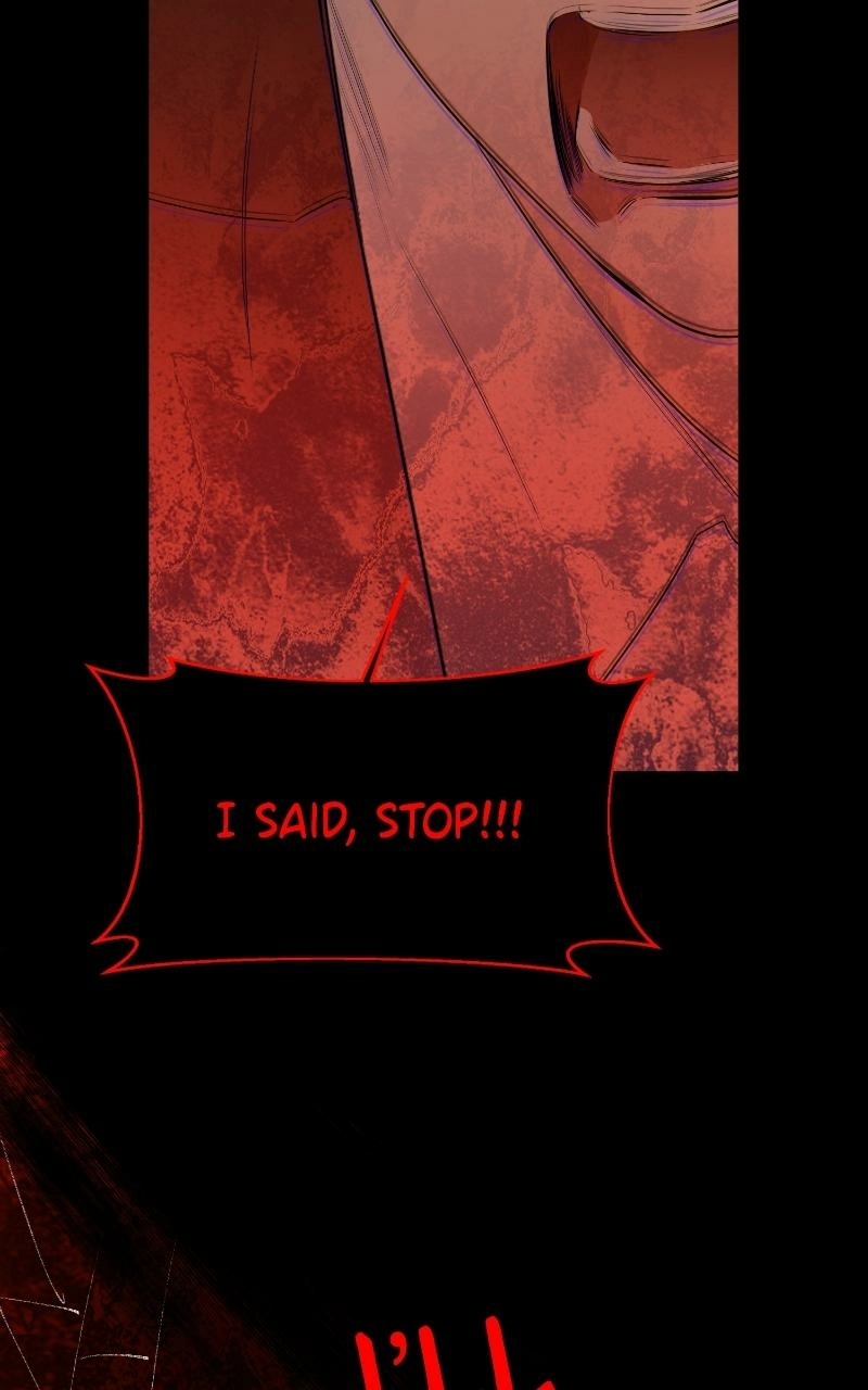 Another Love Chapter 35 page 115 - 