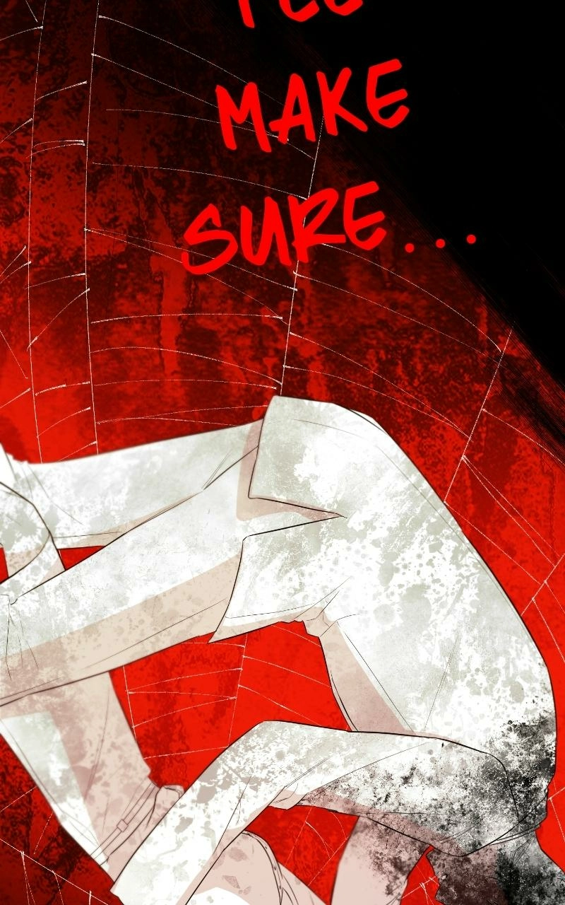 Another Love Chapter 35 page 116 - 