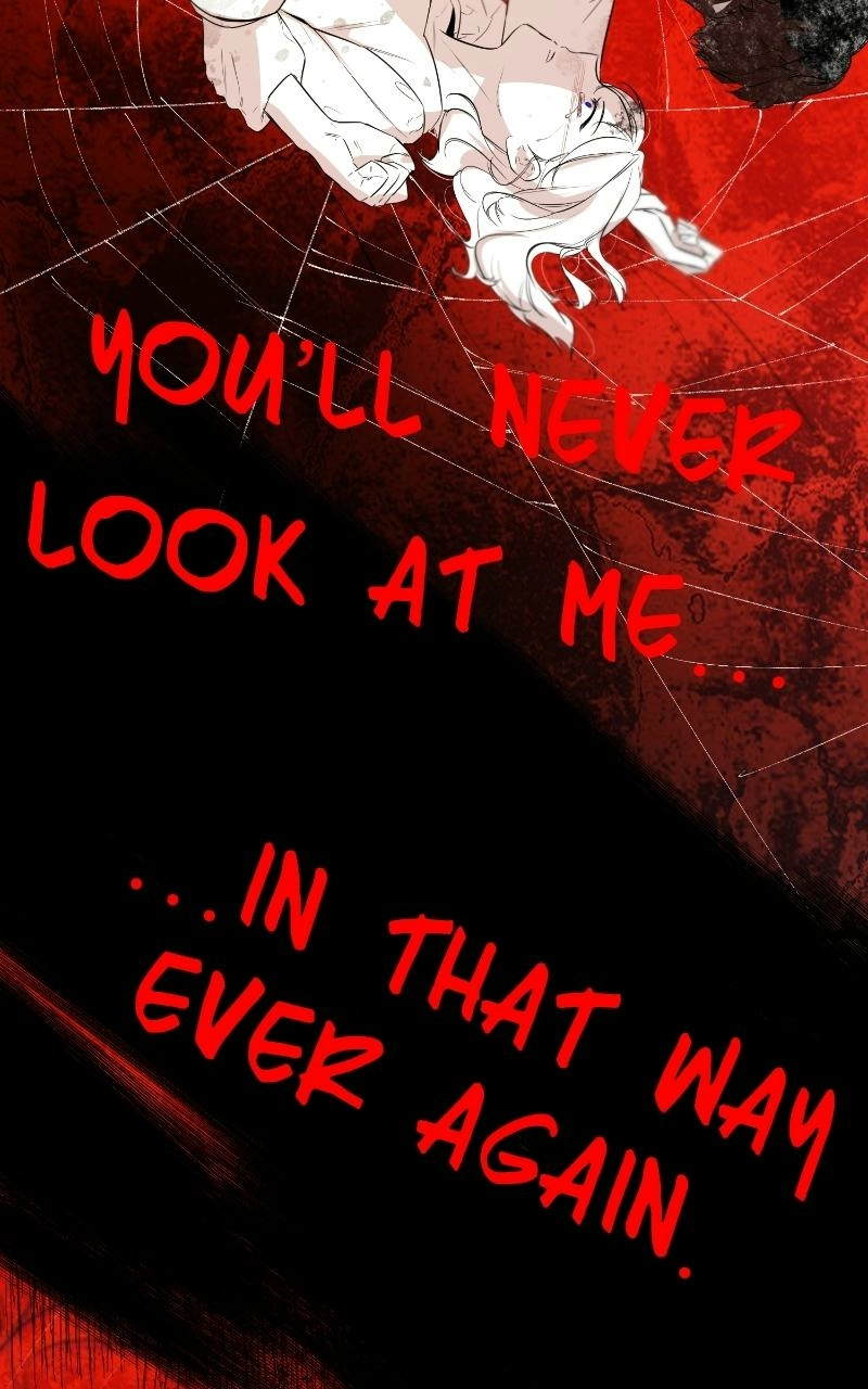 Another Love Chapter 35 page 117 - 