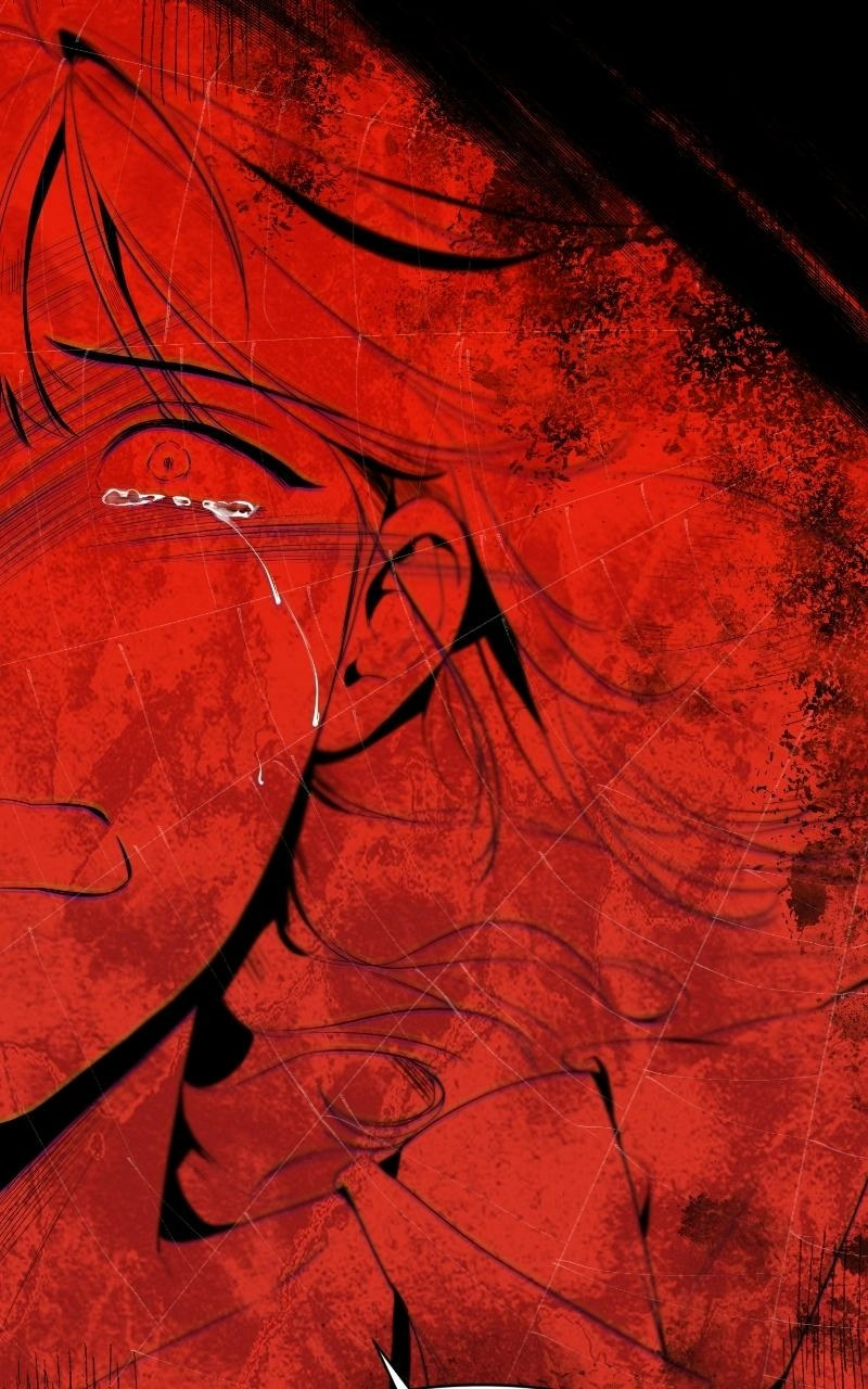 Another Love Chapter 35 page 118 - 