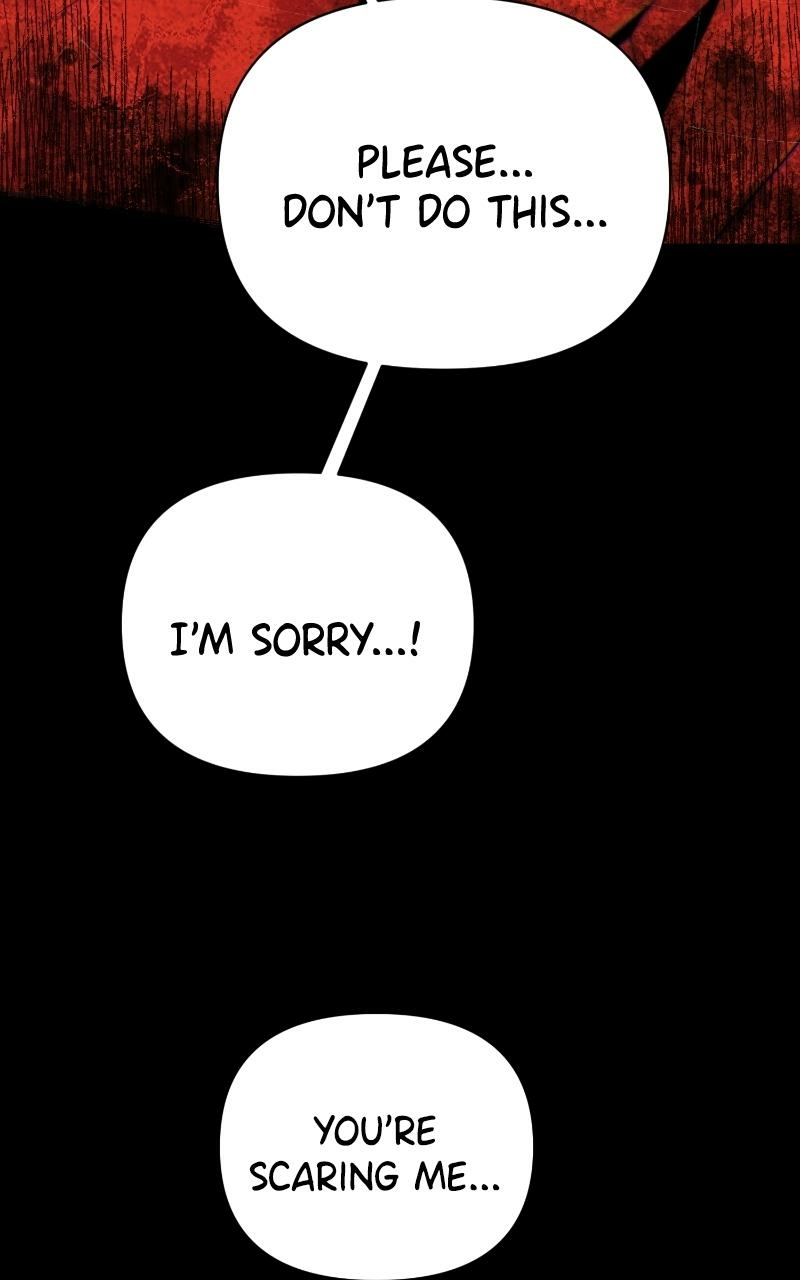 Another Love Chapter 35 page 119 - 