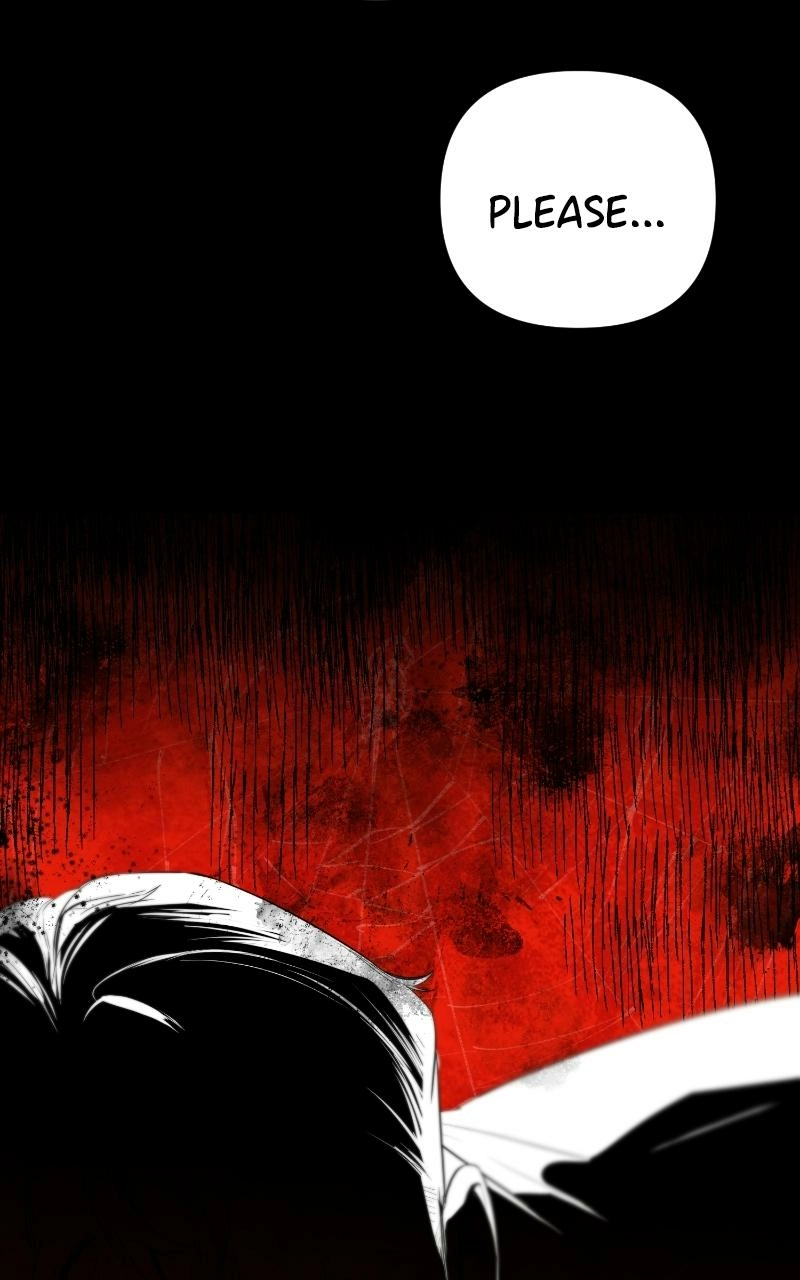 Another Love Chapter 35 page 120 - 