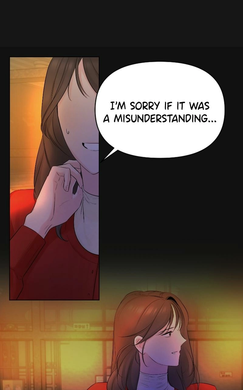 Another Love Chapter 35 page 13 - 