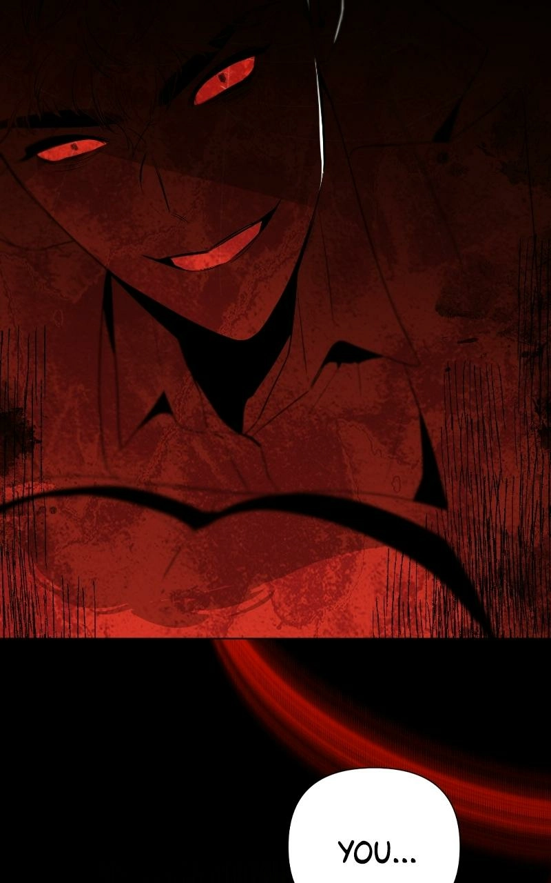 Another Love Chapter 35 page 121 - 
