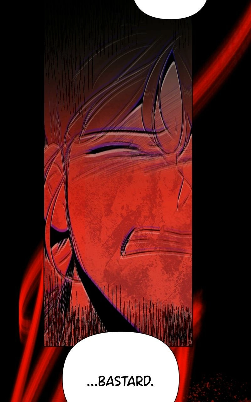 Another Love Chapter 35 page 122 - 