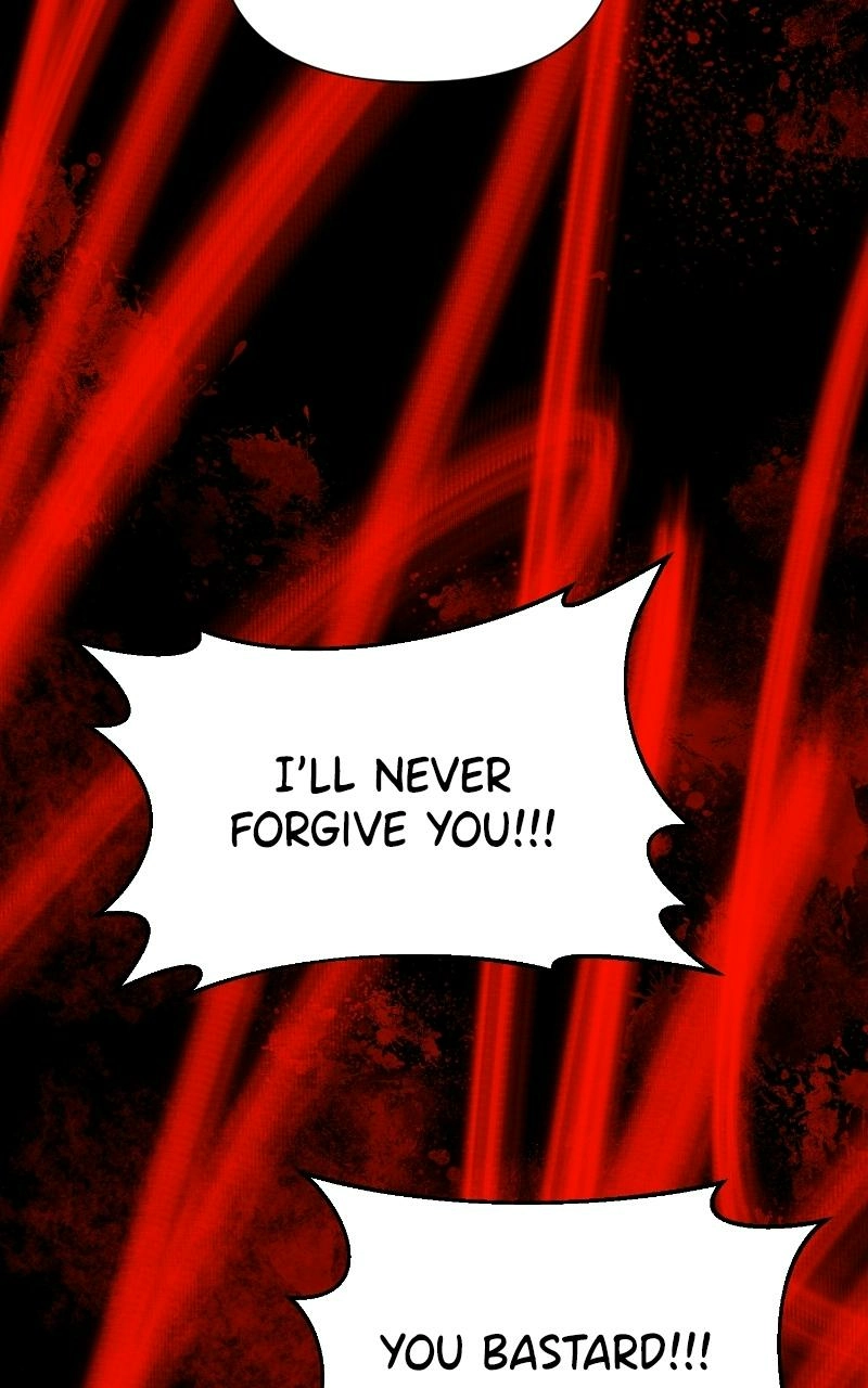Another Love Chapter 35 page 123 - 