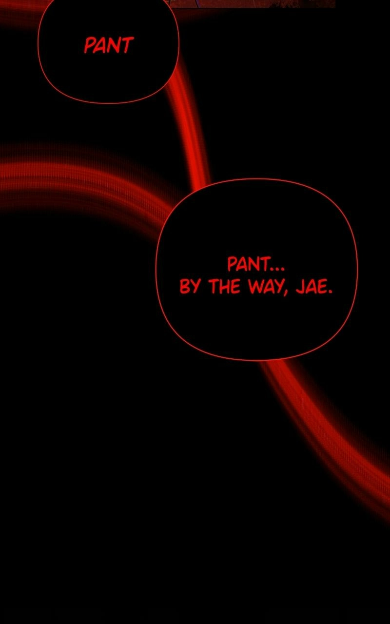 Another Love Chapter 35 page 125 - 