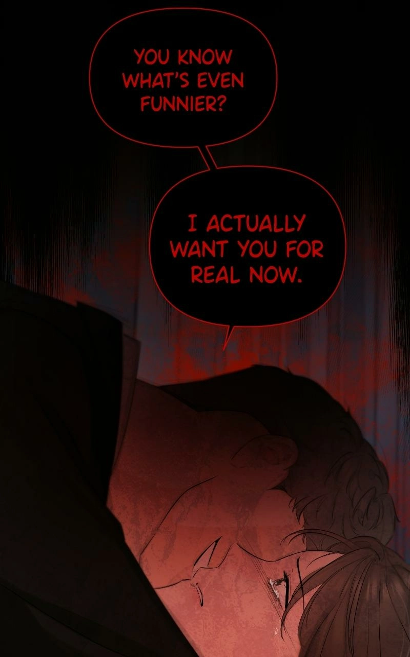 Another Love Chapter 35 page 126 - 