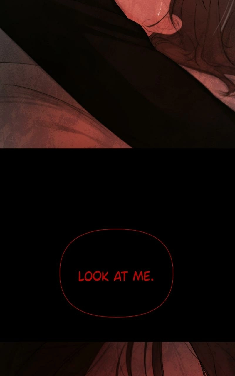 Another Love Chapter 35 page 127 - 
