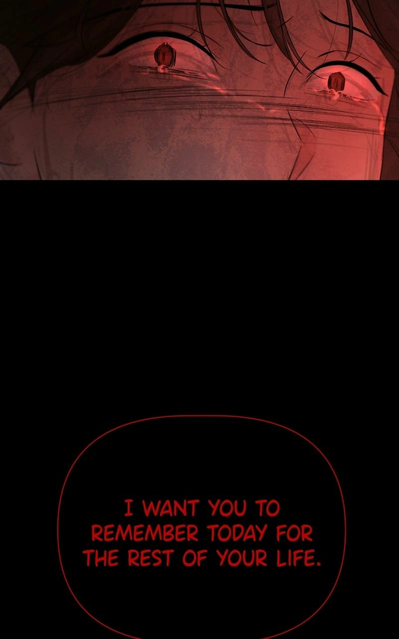 Another Love Chapter 35 page 128 - 