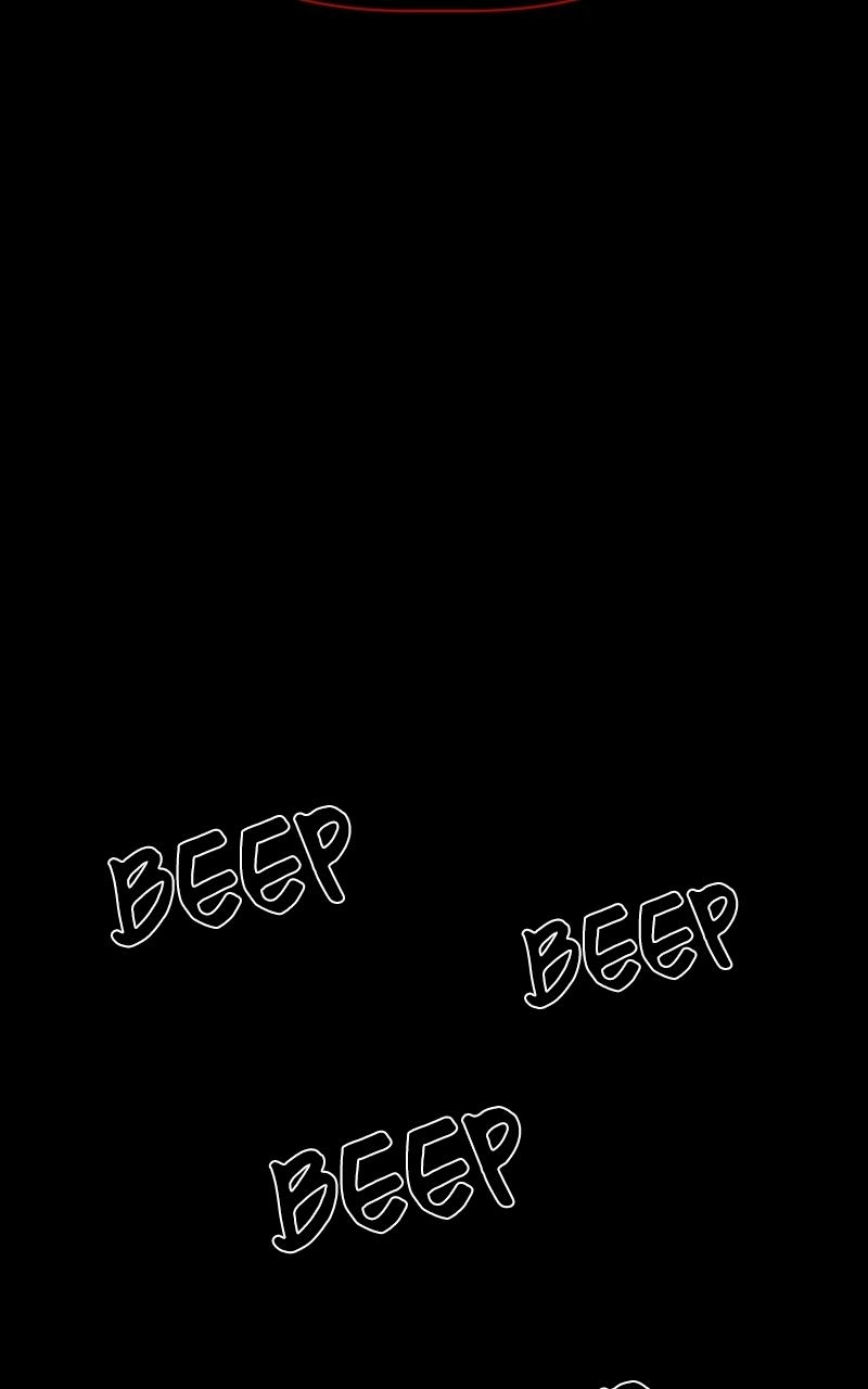 Another Love Chapter 35 page 129 - 