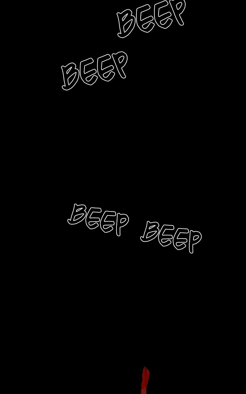 Another Love Chapter 35 page 130 - 