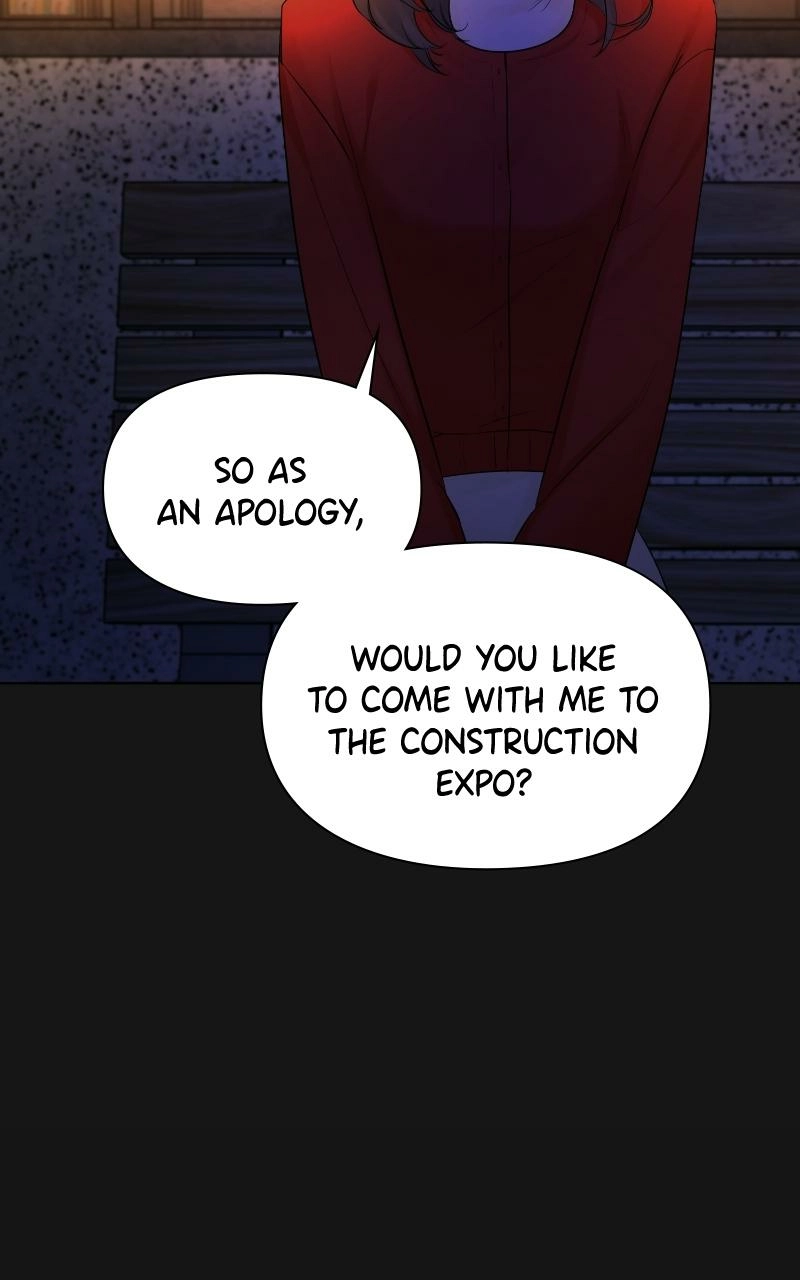 Another Love Chapter 35 page 14 - 