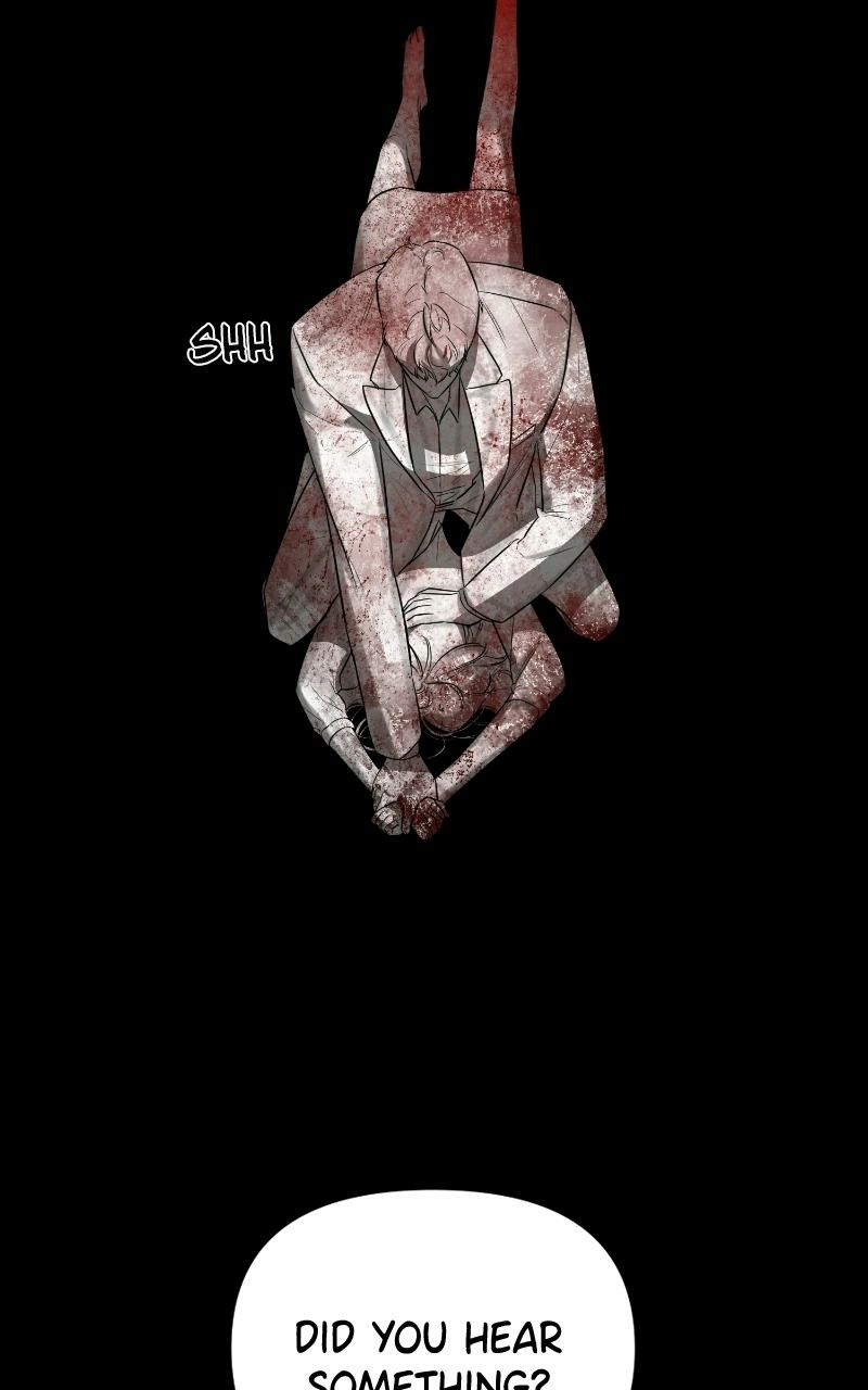 Another Love Chapter 35 page 131 - 