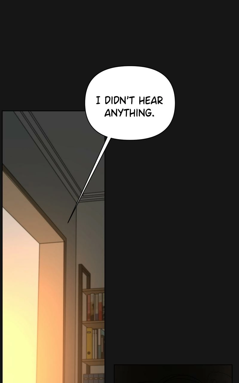 Another Love Chapter 35 page 133 - 
