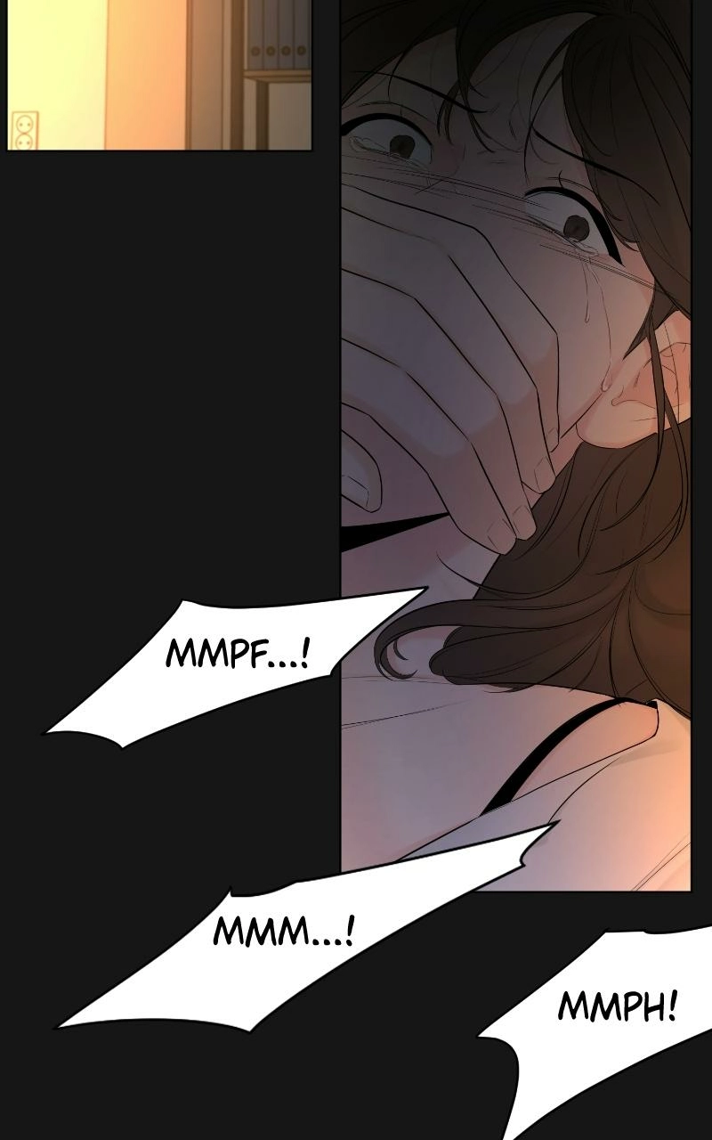 Another Love Chapter 35 page 134 - 