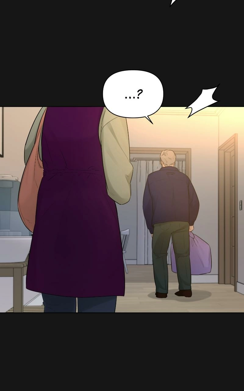 Another Love Chapter 35 page 135 - 