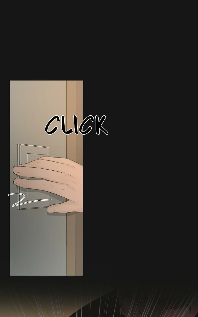 Another Love Chapter 35 page 136 - 