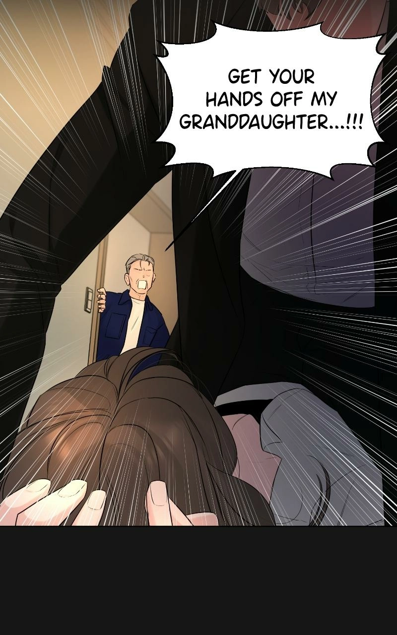 Another Love Chapter 35 page 137 - 