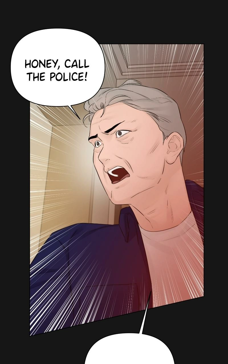 Another Love Chapter 35 page 138 - 