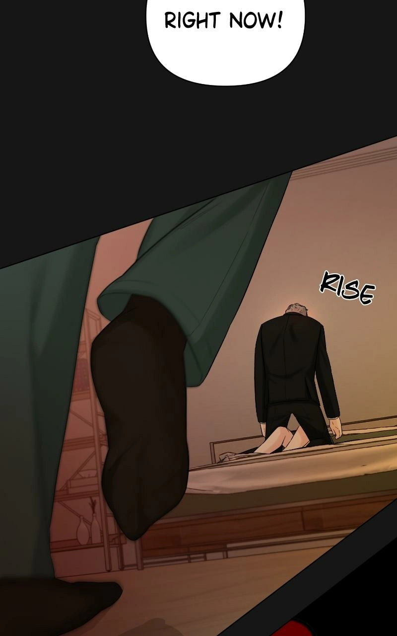 Another Love Chapter 35 page 139 - 