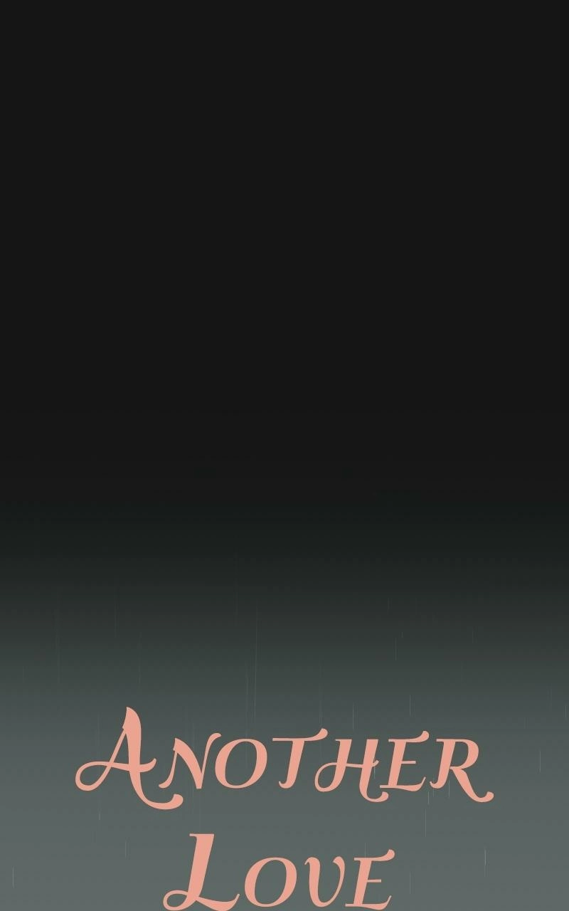 Another Love Chapter 35 page 15 - 