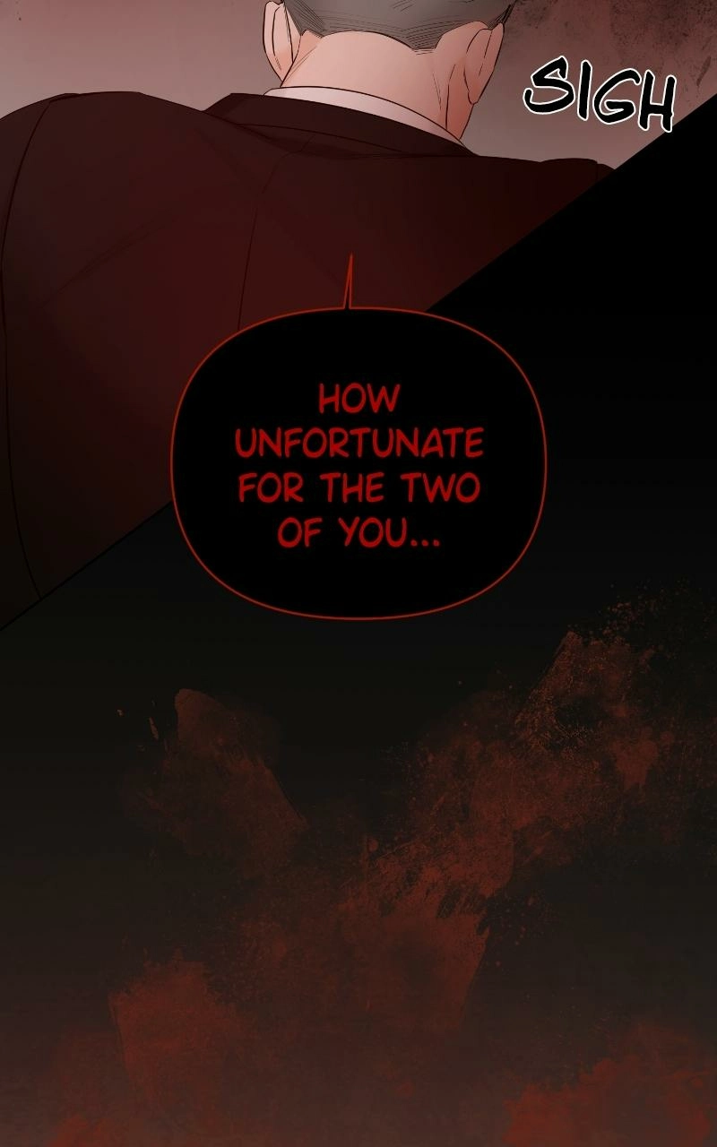 Another Love Chapter 35 page 141 - 