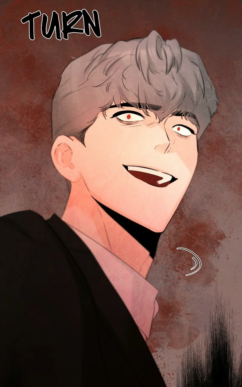 Another Love Chapter 35 page 142 - 