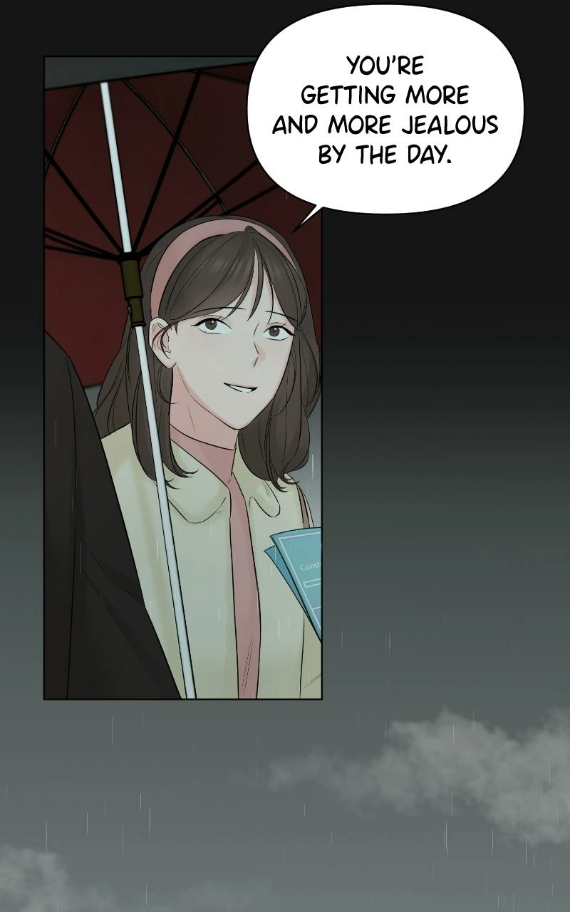 Another Love Chapter 35 page 19 - 