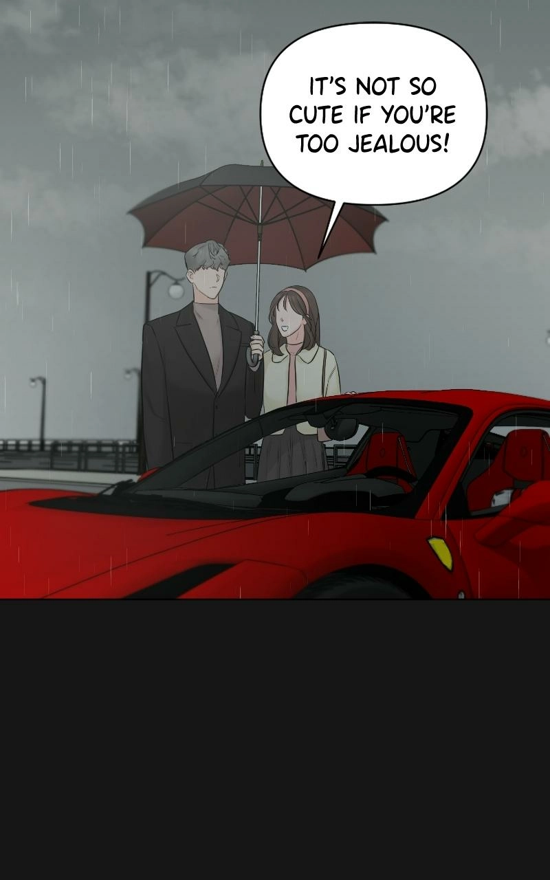 Another Love Chapter 35 page 20 - 