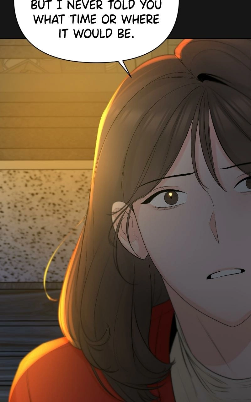 Another Love Chapter 35 page 3 - 