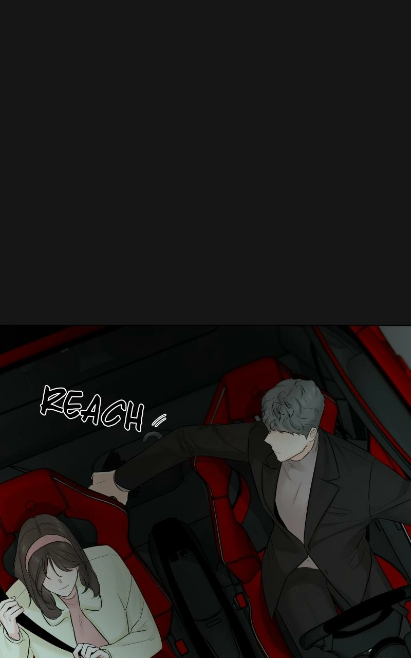 Another Love Chapter 35 page 21 - 