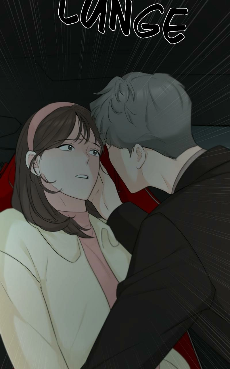 Another Love Chapter 35 page 26 - 