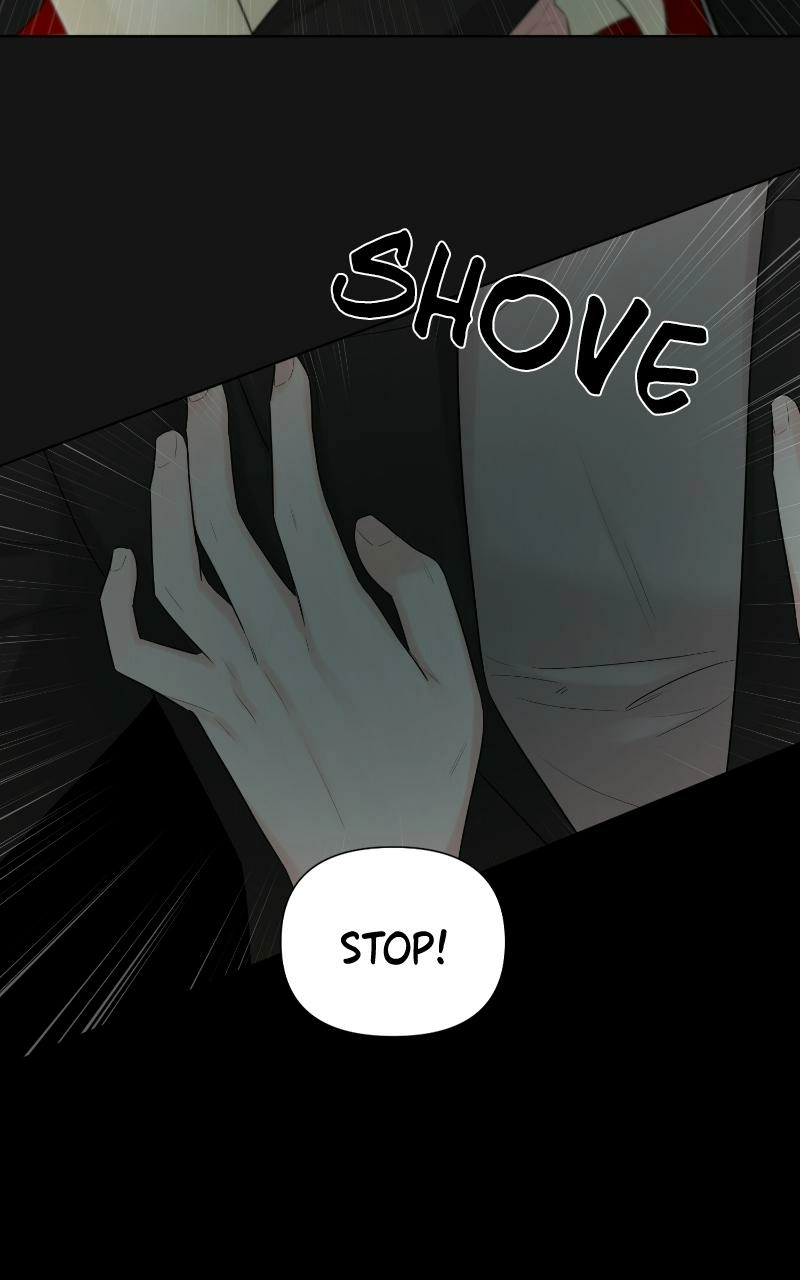 Another Love Chapter 35 page 27 - 