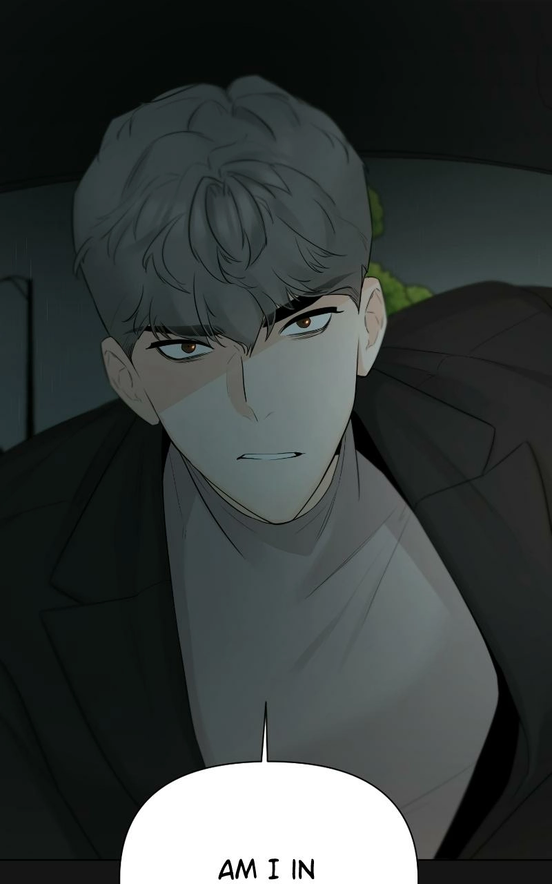 Another Love Chapter 35 page 30 - 