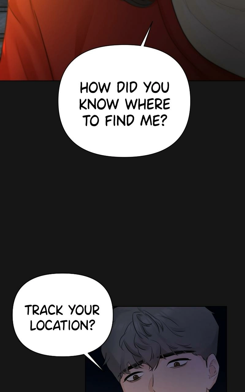 Another Love Chapter 35 page 4 - 