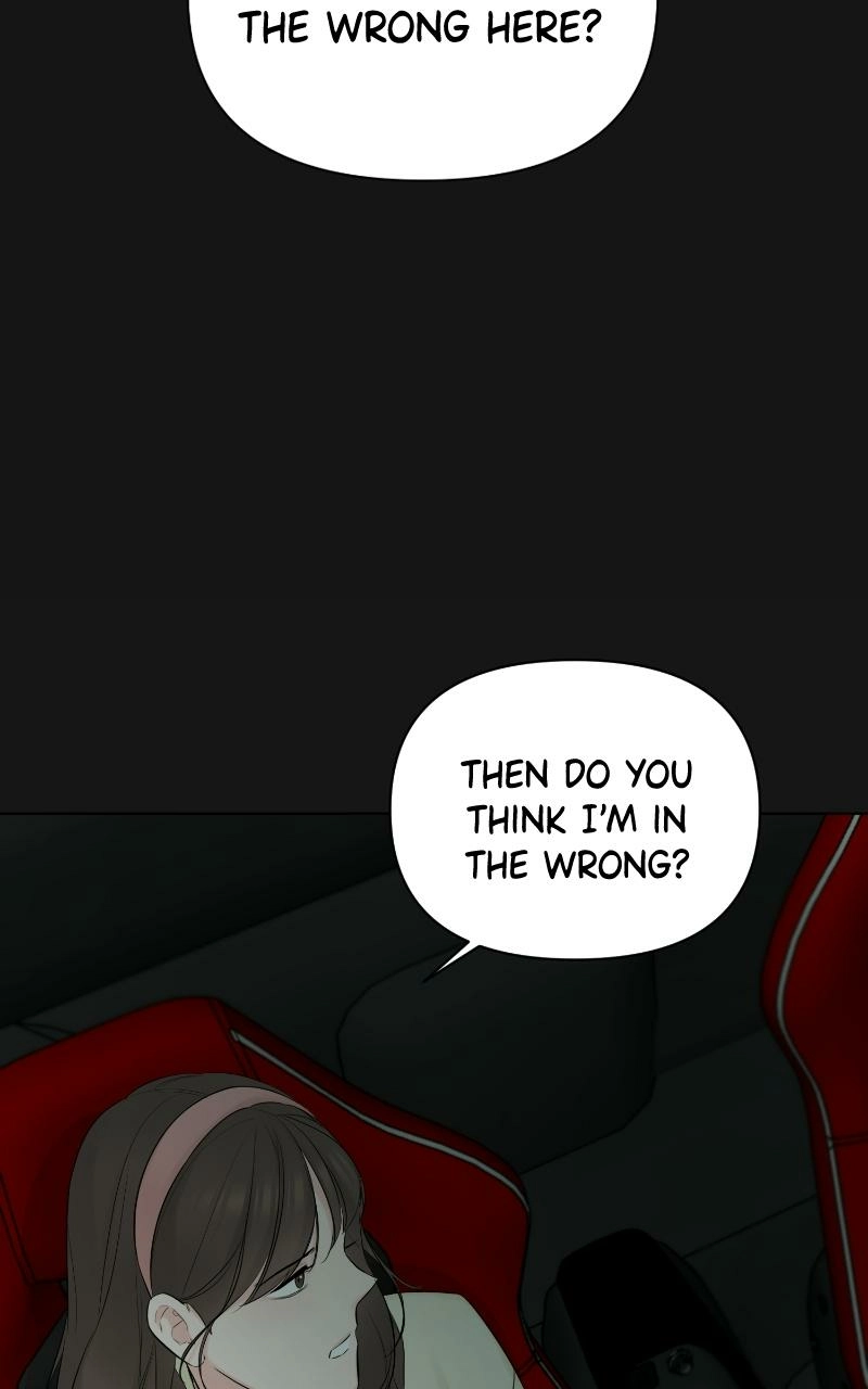 Another Love Chapter 35 page 31 - 