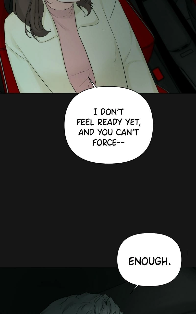 Another Love Chapter 35 page 32 - 