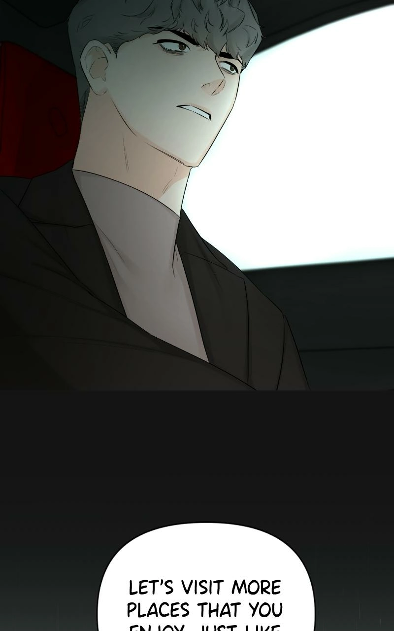Another Love Chapter 35 page 33 - 