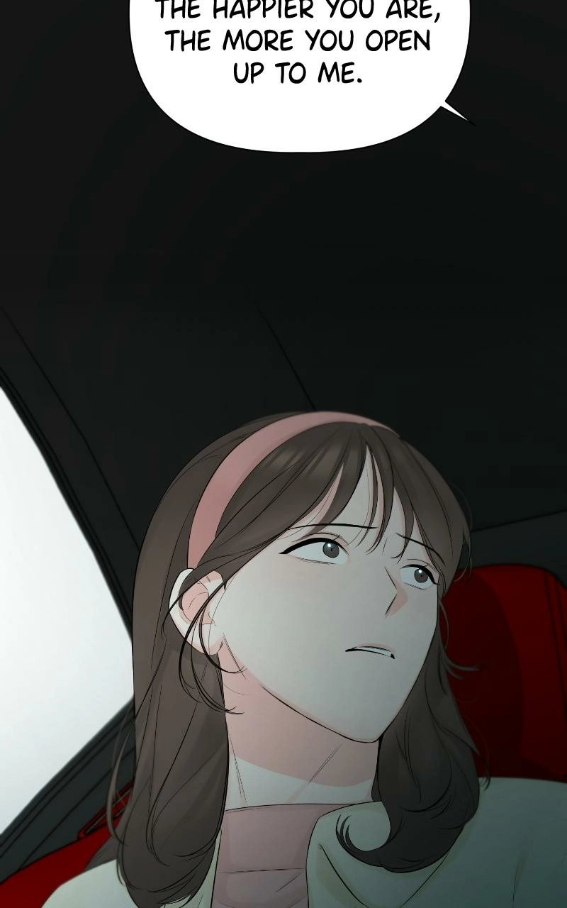 Another Love Chapter 35 page 35 - 