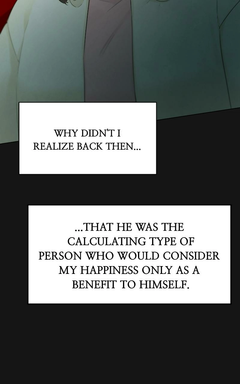 Another Love Chapter 35 page 36 - 