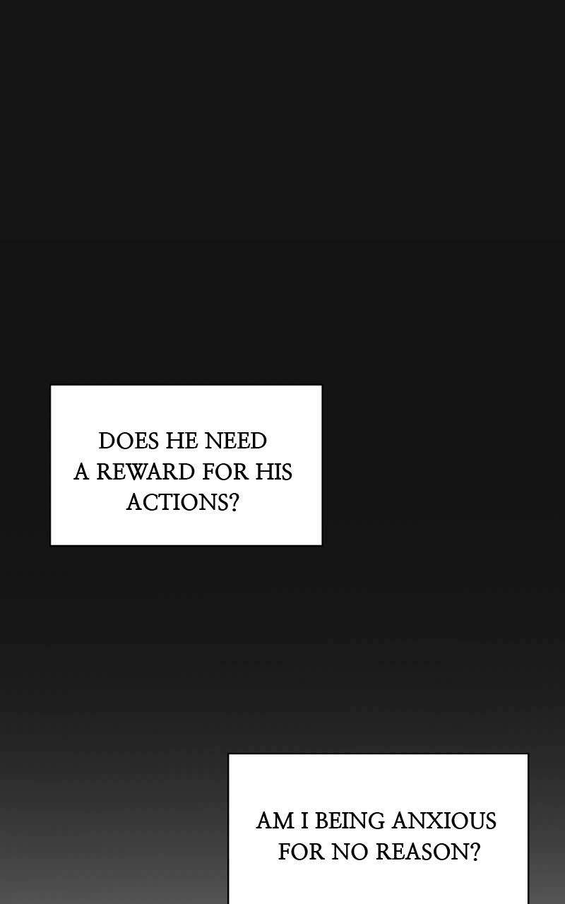 Another Love Chapter 35 page 37 - 
