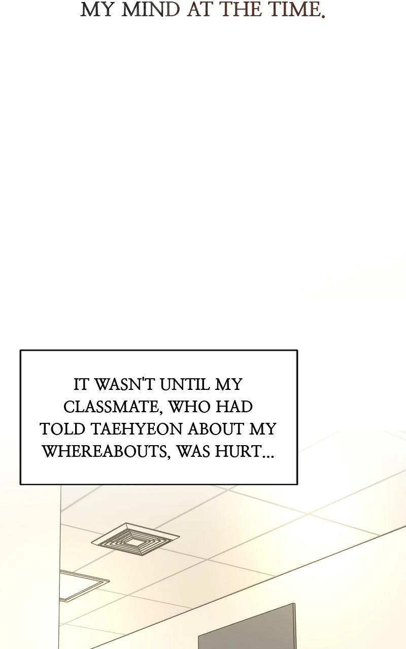 Another Love Chapter 35 page 39 - 