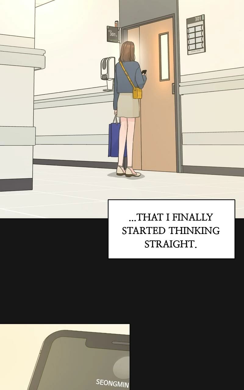 Another Love Chapter 35 page 40 - 